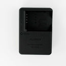 FujiFilm BC-W126 OEM Genuine Charger For NP-W126S Battery (BC-W126S)