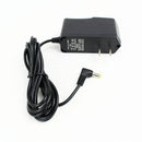 9V DC 6ft 90° - Power Supply Adapter Korg Volca - Bass Beats FM Keys Kick Mix