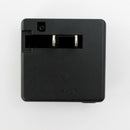 Nikon EH-69P AC Adapter USB Charger Coolpix Cameras - Genuine w/ UC-E6 USB cable