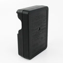 FujiFilm BC-W126 OEM Genuine Charger For NP-W126S Battery (BC-W126S)