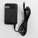 Canon CA110 OEM Original Power Supply Charger for  HF R40, HF R42, HF R400