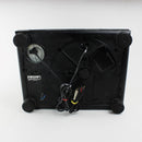 Technics SL1210M5G - Direct Drive Professional DJ Turntable