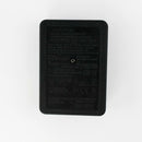 FujiFilm BC-W126 OEM Genuine Charger For NP-W126S Battery (BC-W126S)