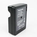 Panasonic Lumix DE-A80 OEM Genuine Charger For BLC12 DE-A79