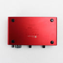 Focusrite Scarlett 4i4 3rd Gen USB Audio Recording Interface