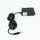 12v DC 1.0A Reverse Polarity 6 Ft Power Supply For TC Helicon Voicelive Play