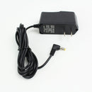 9V DC Power Supply Adapter Korg Minilogue, Pitchblack Pro KA350 Replacement, VDC