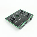 Roland VT3 Aira Voice Transformer Vocoder Multi-Effects Processor