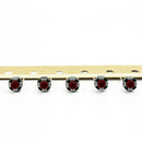 Roland XP30 XP50 XP60 XP80 Replacement Parts Tact/Tactile Switches. 20pcs Kit