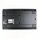 NI Native Instruments Maschine Mikro MK2 Drum Machine Studio Controller