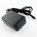 Canon CA110 Power Supply Charger for LEGRIA HF R28, R27, R26, HF R206, HF R205