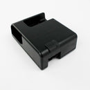 Nikon MH-25 Quick Charger for EN-EL15 With Cable - OEM Genuine