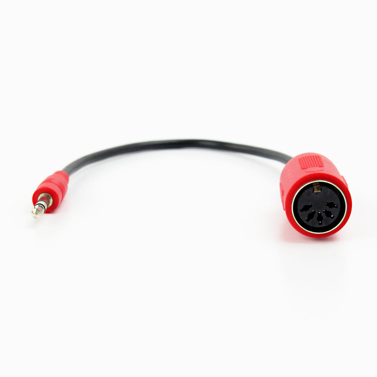ZAWDIO - MIDI 3.5 mmケーブルまで 61uegfEX0kL._UF350,350_QL50_.jpg